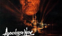 现代启示录在线观看,在线观看，探索末世启示的惊悚之旅