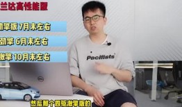 重庆跑外卖最新爆料视频,揭秘跑单背后的幕后故事