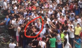 成都体院最新爆料,揭秘校园风云与体育精英养成记