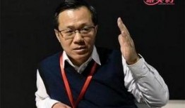 张颂文新闻爆料最新消息,揭秘娱乐圈惊人内幕